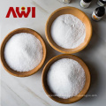 Myo-Inositol/Inositol Powder Health food Beverage Inositol manufacturer